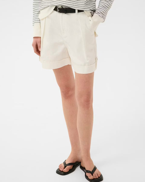 389216 InWear short Elly