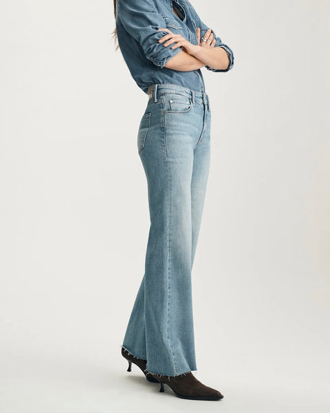 364416 Mavi JEAN Grace