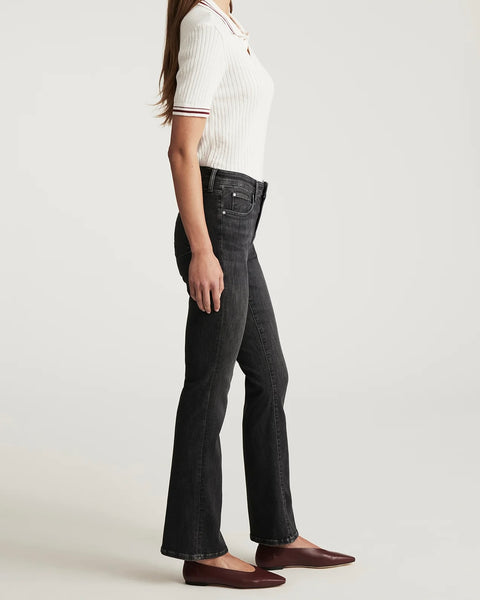 354425 MAVI Molly jean Classic boot cut
