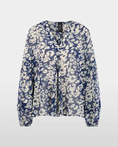 402726 Marc Cain blouse