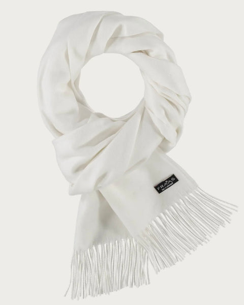 393125 Fraas foulard oversized