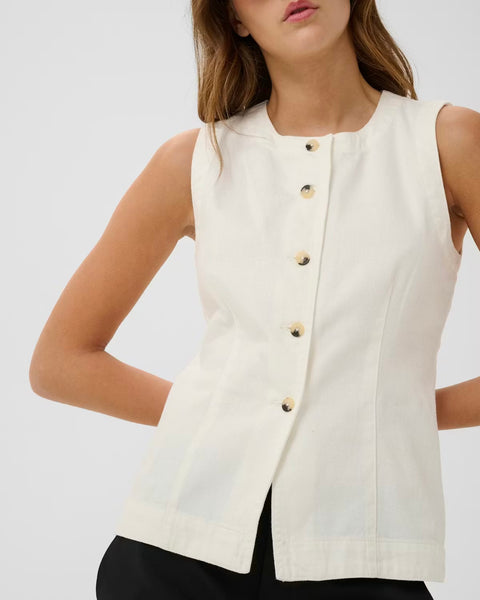 389316 InWear veste Elly
