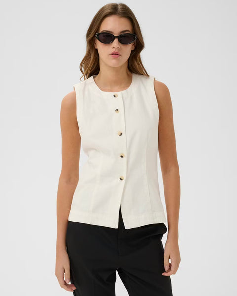 389316 InWear veste Elly