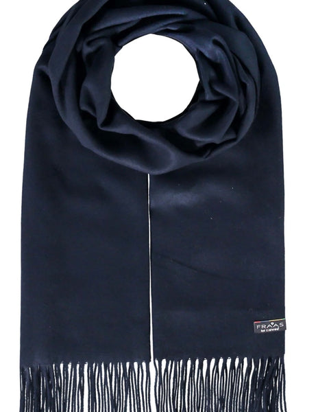 393125 Fraas foulard oversized