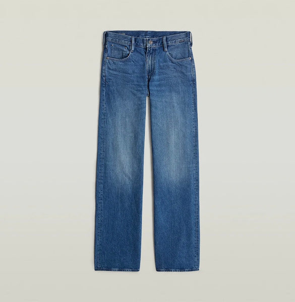 209424 G-Star jean Jambe large