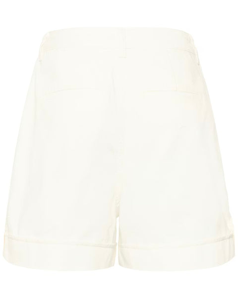 389216 InWear short Elly