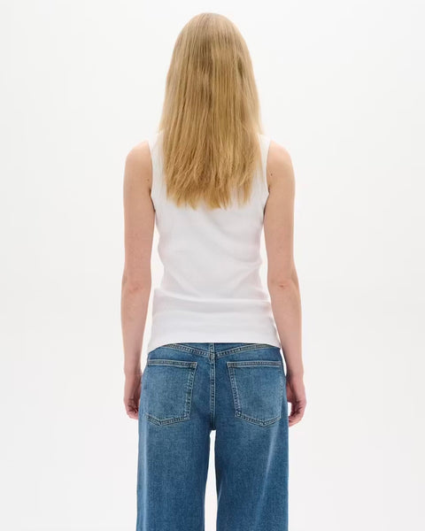 379526 InWear camisole DagnaIW