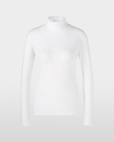 360216 Marccain chandail mesh