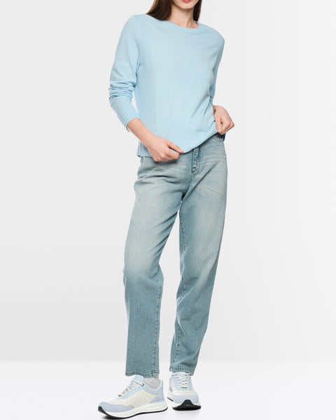 407026 Marccain chandail fin
