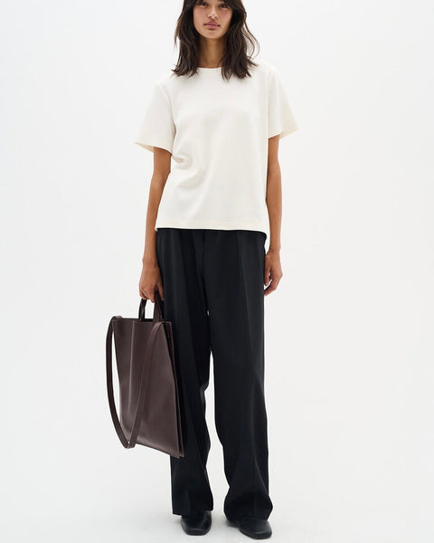 377716 InWear t-shirt Vincent Karmen