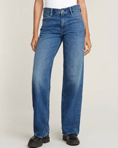 209424 G-Star jean Jambe large