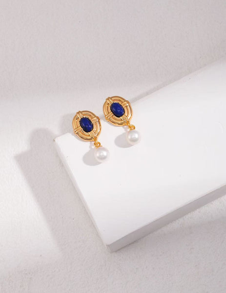 407726 L’ACTUEL b.o. lapis lazuli