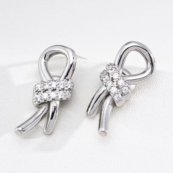 407526 L’ACTUEL b.o. noeud argent