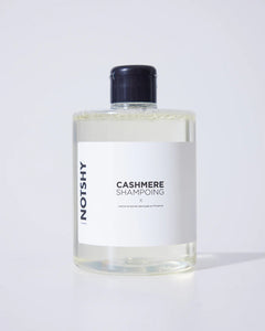 351425 Notshy shampooing cashmere