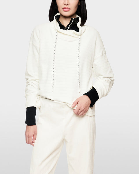 384425 Marccain chandail sport