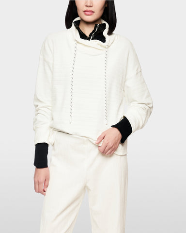 384425 Marccain chandail sport