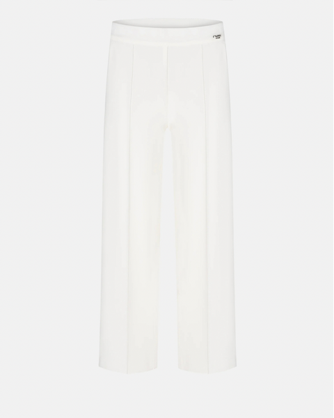 343316 Cambio pantalon crème Cameron