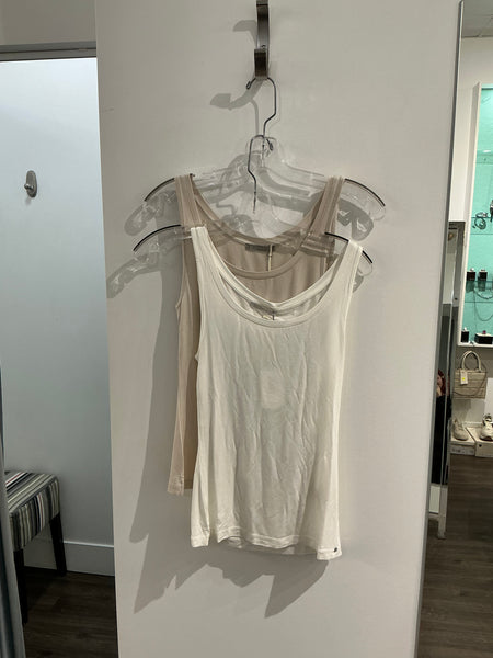 349516 Camisole