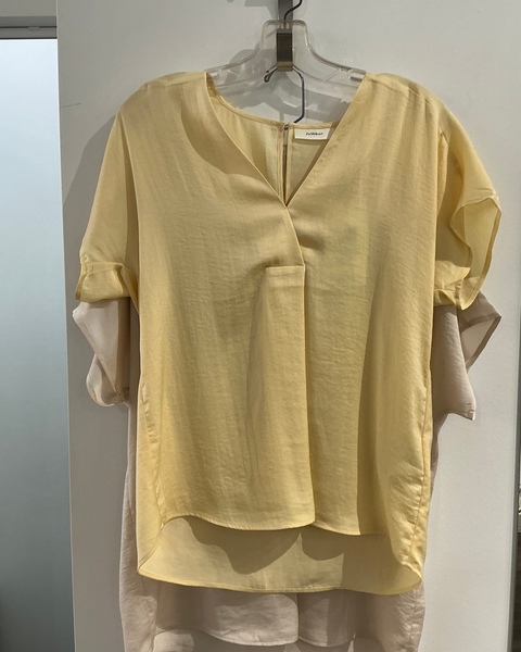 361716 InWear blouse RindalW