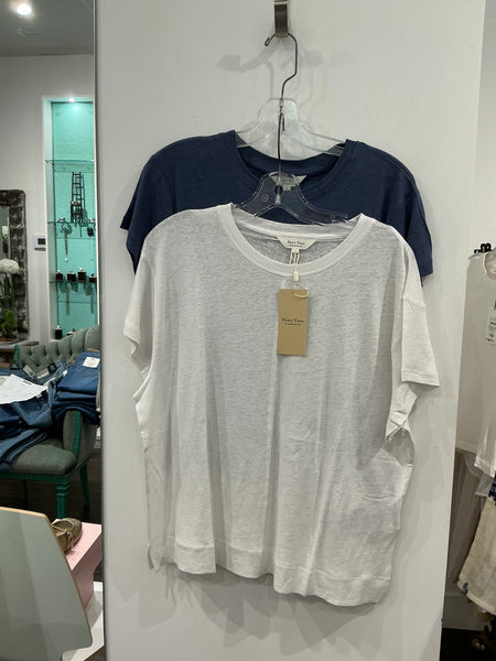 364116 Part Two t-shirt AnemonaPW