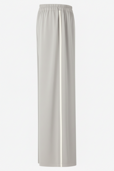 360116 Jane Lushka pantalon (tracksuit)