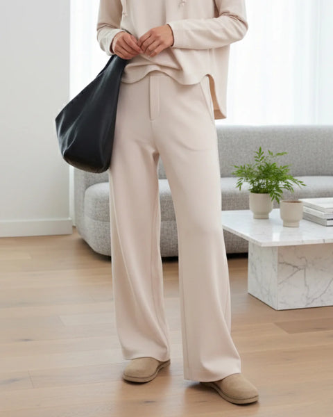 362616 InWear pantalon GincetteIW