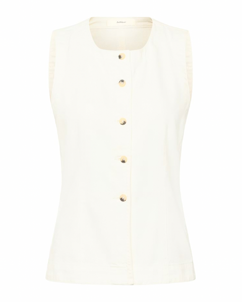 389316 InWear veste Elly