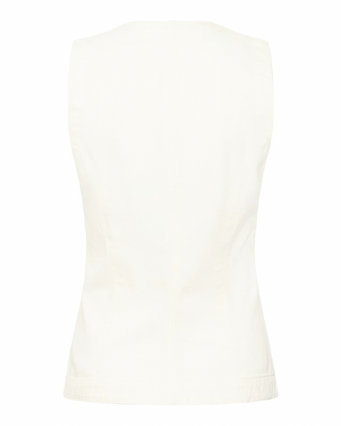 389316 InWear veste Elly