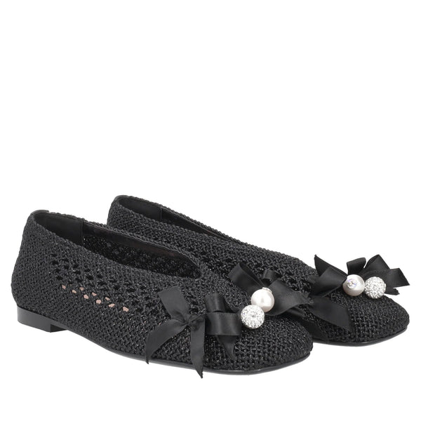 391616 ballerine CHANTILLY
