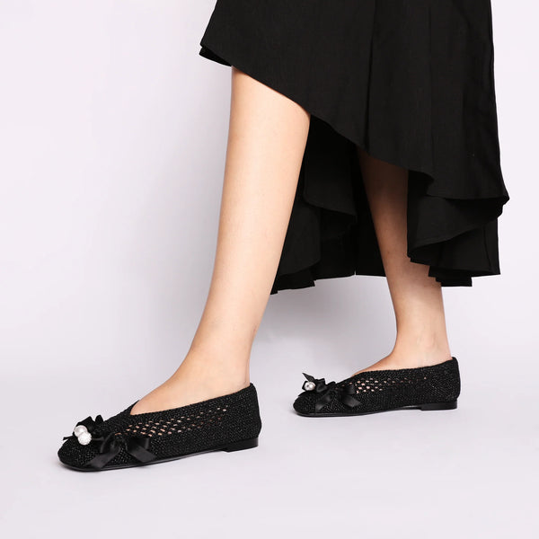 391616 ballerine CHANTILLY