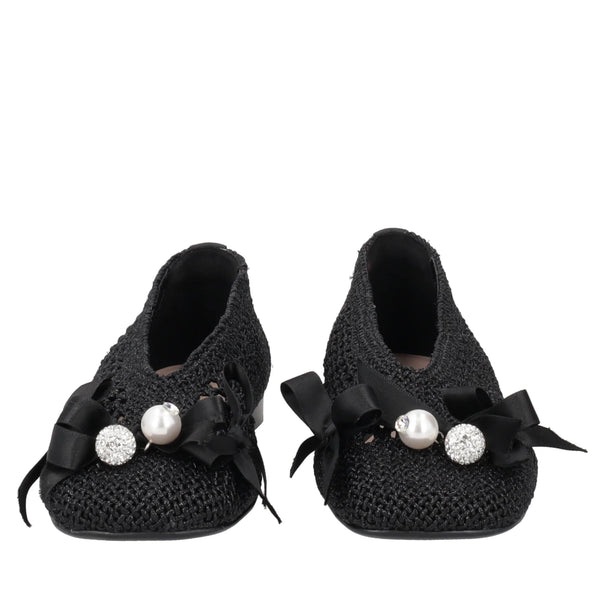 391616 ballerine CHANTILLY