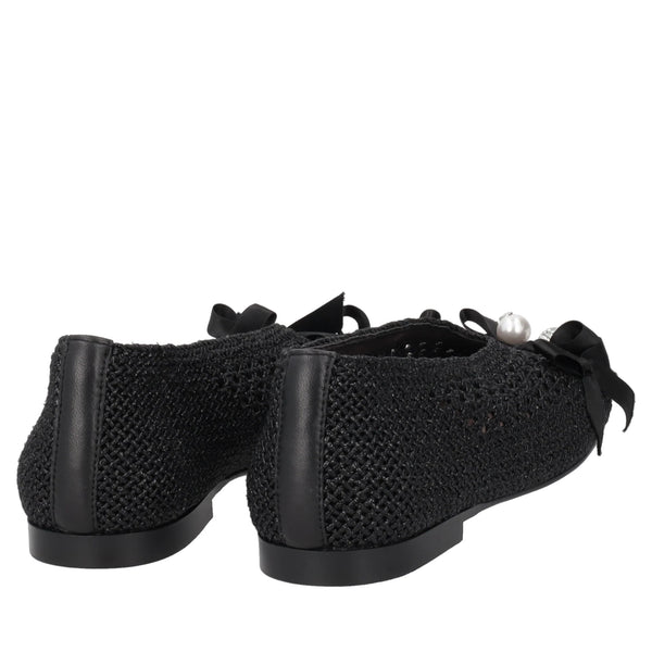 391616 ballerine CHANTILLY