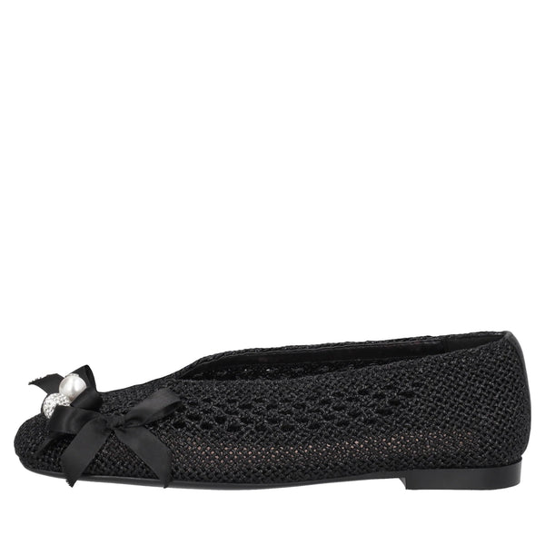 391616 ballerine CHANTILLY