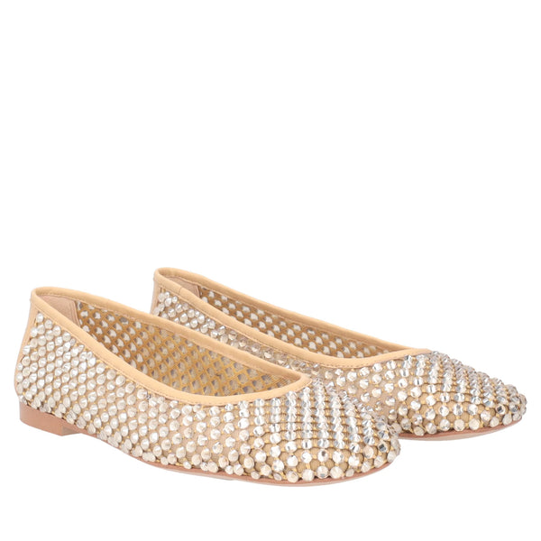 391516 ballerine CHANTILLY