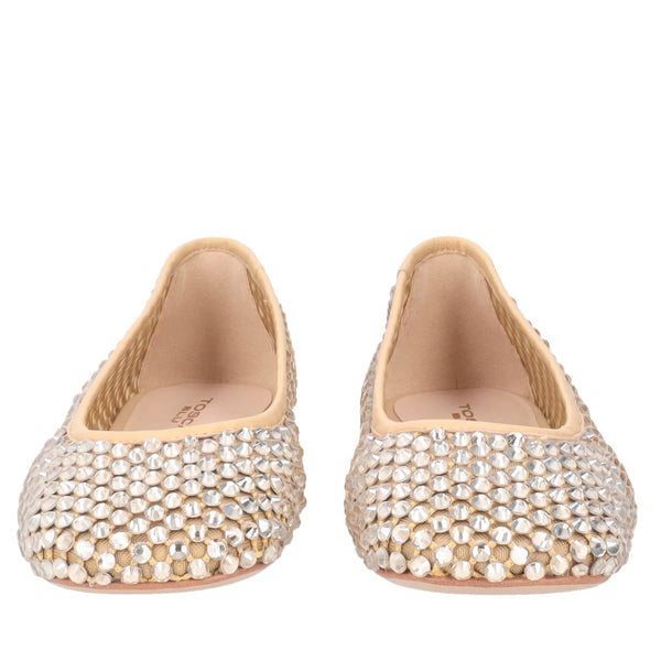 391516 ballerine CHANTILLY