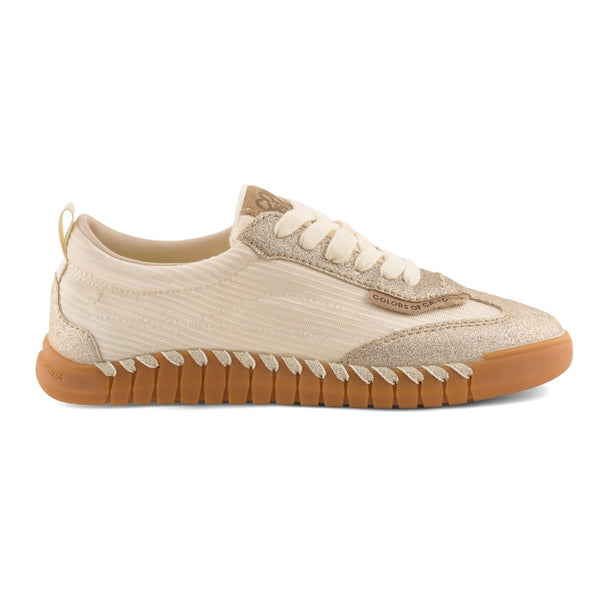 394416 Colors of California chaussures