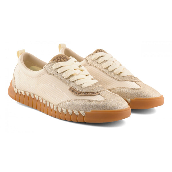 394416 Colors of California chaussures