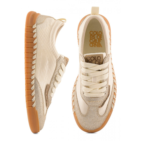 394416 Colors of California chaussures