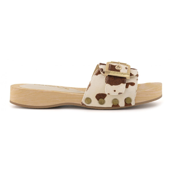 394516 Colors of California sandale