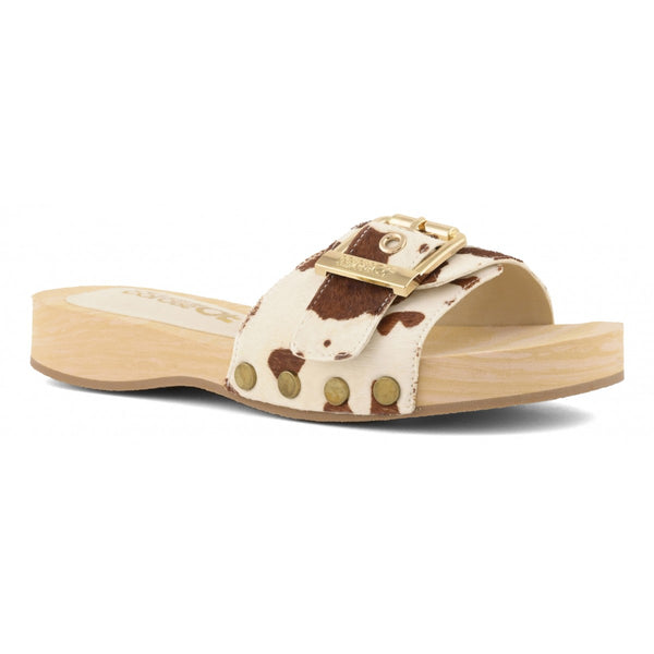 394516 Colors of California sandale
