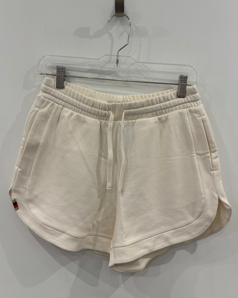 395216 Mbrera short jogging