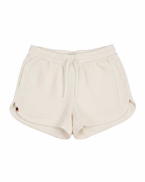 395216 Mbrera short jogging