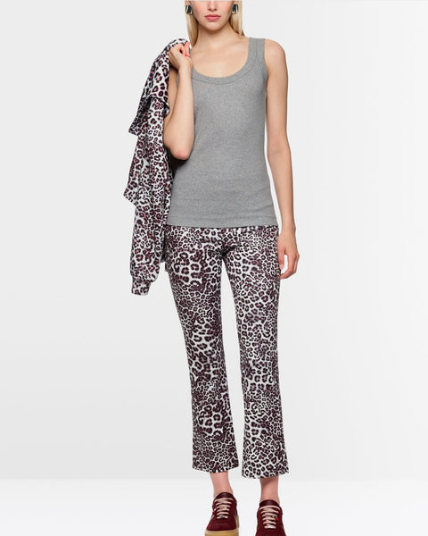 399116 Marc Cain camisole