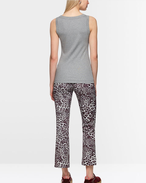 399116 Marc Cain camisole