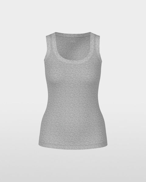 399116 Marc Cain camisole