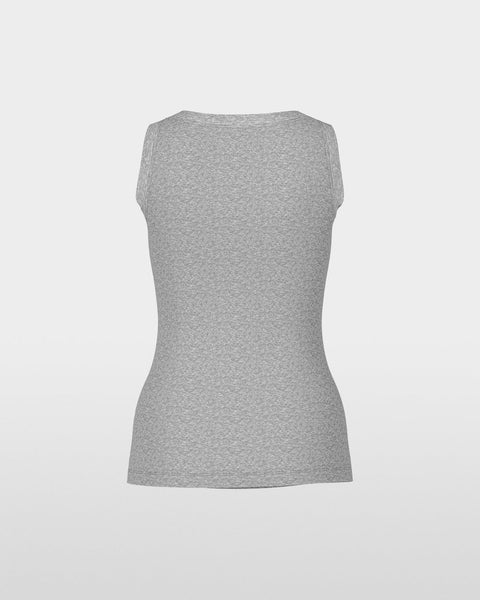399116 Marc Cain camisole