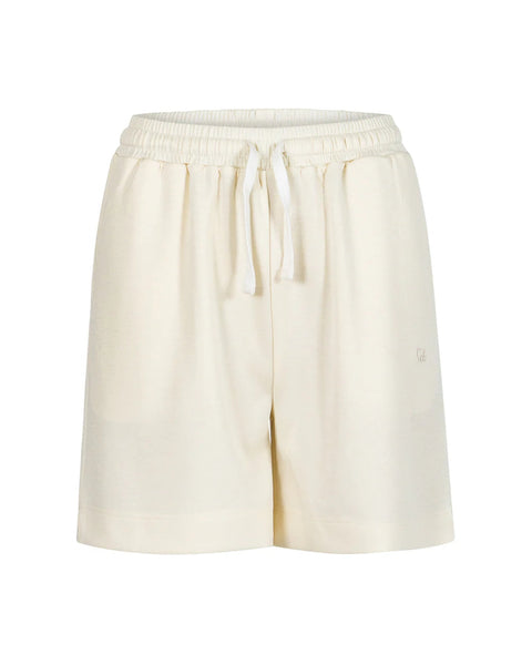 399916 Coster short jogging BEA