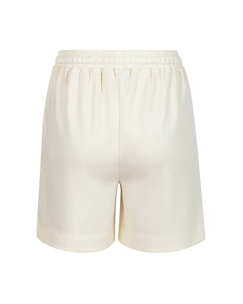 399916 Coster short jogging BEA