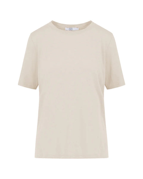 400116 Coster t-shirt demi-manche