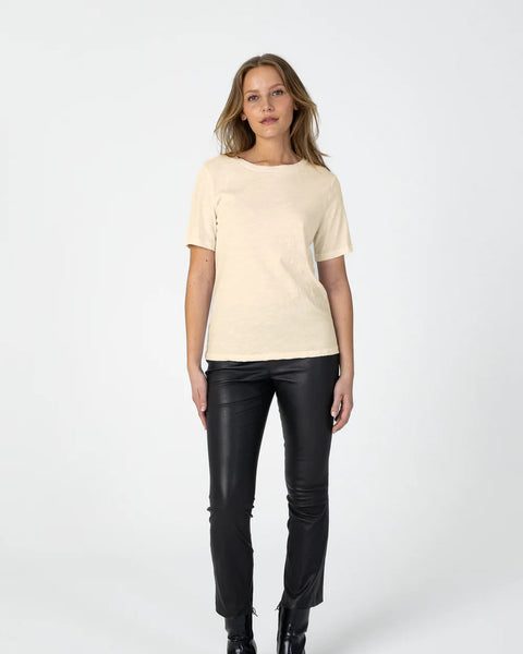 400116 Coster t-shirt demi-manche